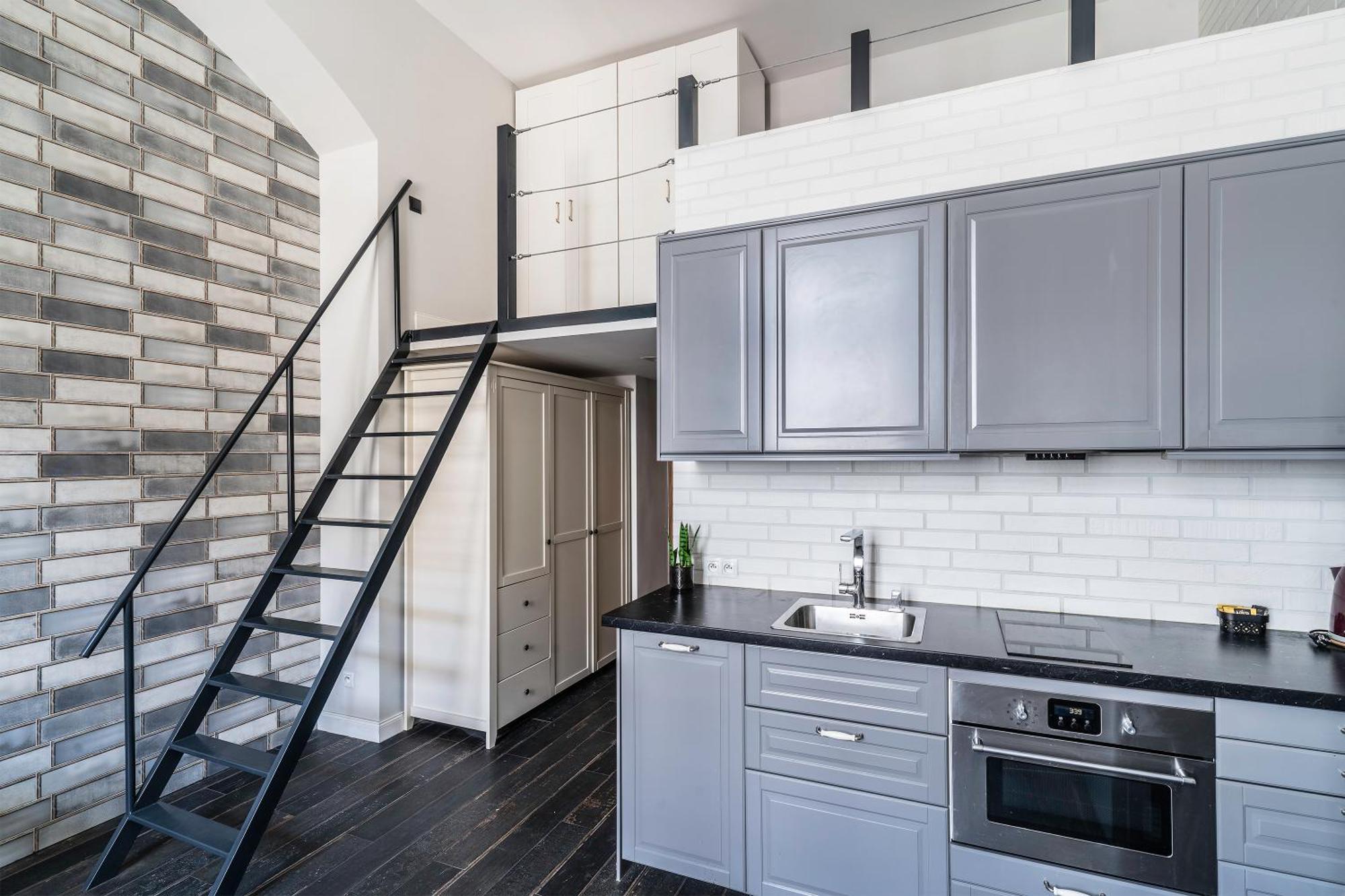 Smart Rental Management Apartments - City Center Вроцлав Экстерьер фото